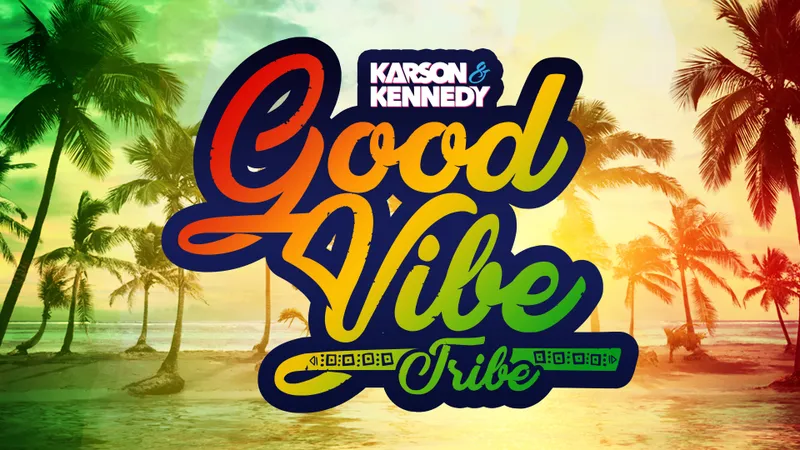 UpliftProvCo's tweet photo. Uplift Provisions owner, Rocco Danieli, joined Karson &amp; Kennedy’s Good Vibe Tribe on MIX 104.1! Listen here: https://t.co/5AD4c7rtFD

Also, check out our new website — stocked and ready to shop! https://t.co/70sVE3QVsD

#Uplift #UpliftProvisions #HairEssentials #HairGoals https://t.co/c96NIPlQah