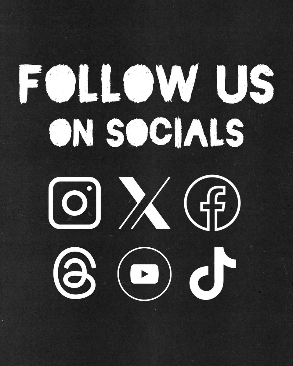 BTPMTheBridge's tweet image. Check out all the ways you can listen to BTPM The Bridge and join our community.🎶

With BTPM by your side, you’ll stay connected, engaged, and empowered.⭐