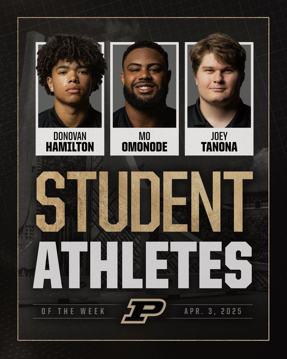 Putting in that classroom work 📚