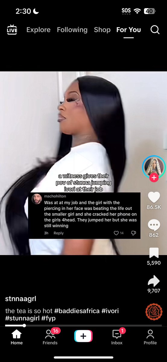 spliffyvee tweet media