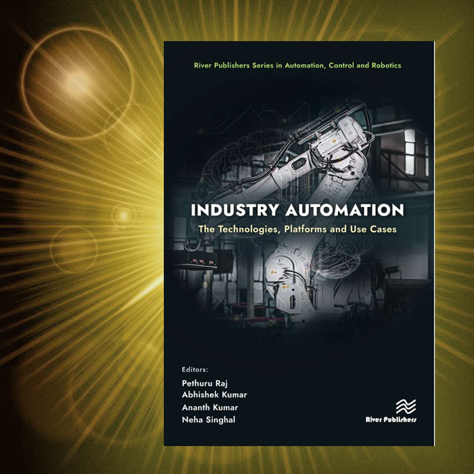 River Publishers tweet media