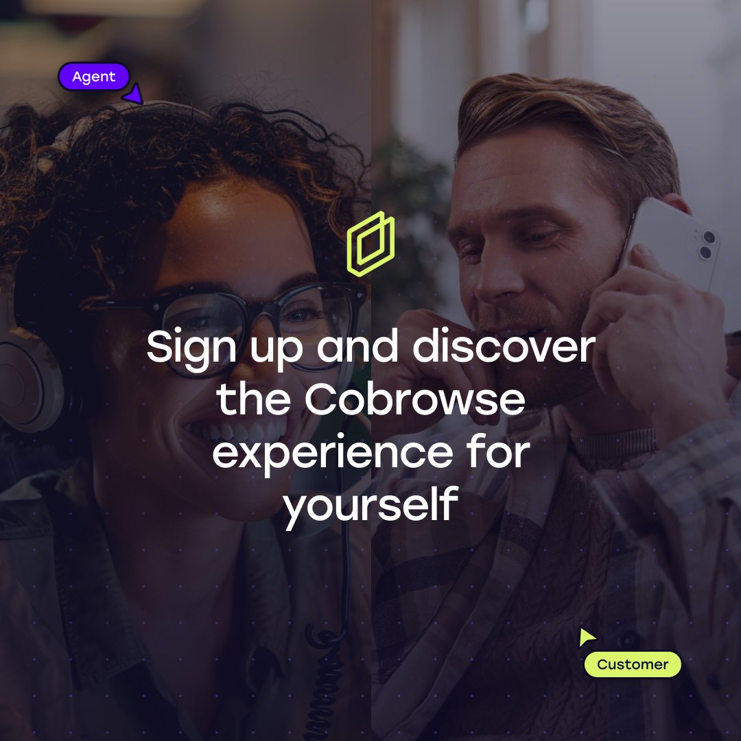 Cobrowse.io tweet media