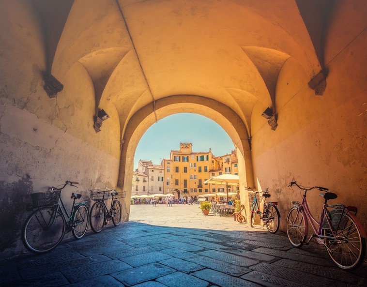 The best alternatives to 8 Italian hot spots
lonelyplanet.com/articles/best-…
#Travel #Italy #Photography #Trips #TravelVideo #CityBreak #Tourism #TravelGuide #Holiday #Vacation #CityGuide #Hotel #Resort #TravelDeals