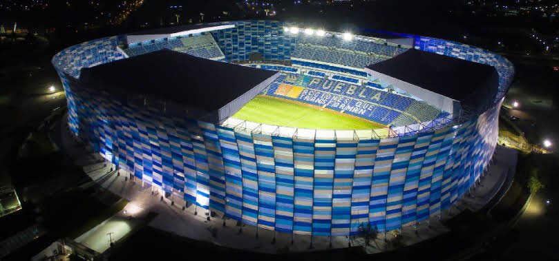 A_EsparzaOteo's tweet image. BOLETOS PARA EL @CruzAzul vs PUMAS EN PUEBLA! 

1⃣ Sigue a @calientesports y a mí 

2⃣ Sígueme en IG (@A_EsparzaOteo)

3️⃣ Dale 🔁 y ❤️

4️⃣Comenta quién crees que sea la figura del partido acompañado del HT 
#MásAcciónMásDiversión 🔥 

¡Se va UN pase doble!