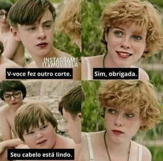 Bellmere tweet media