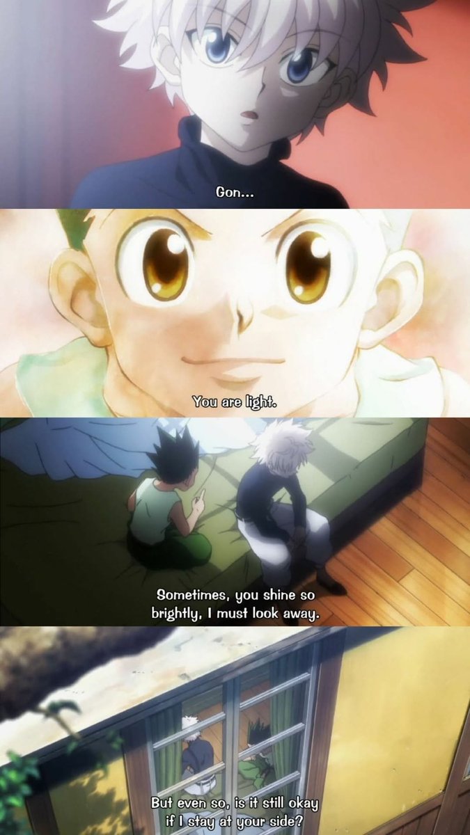 jack 🤍 (@winter___fall) on Twitter photo 