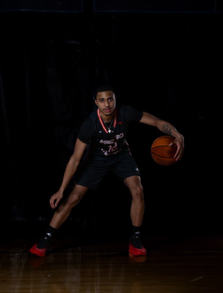 Cali ?? 👀
#notcommitted #pacficproud