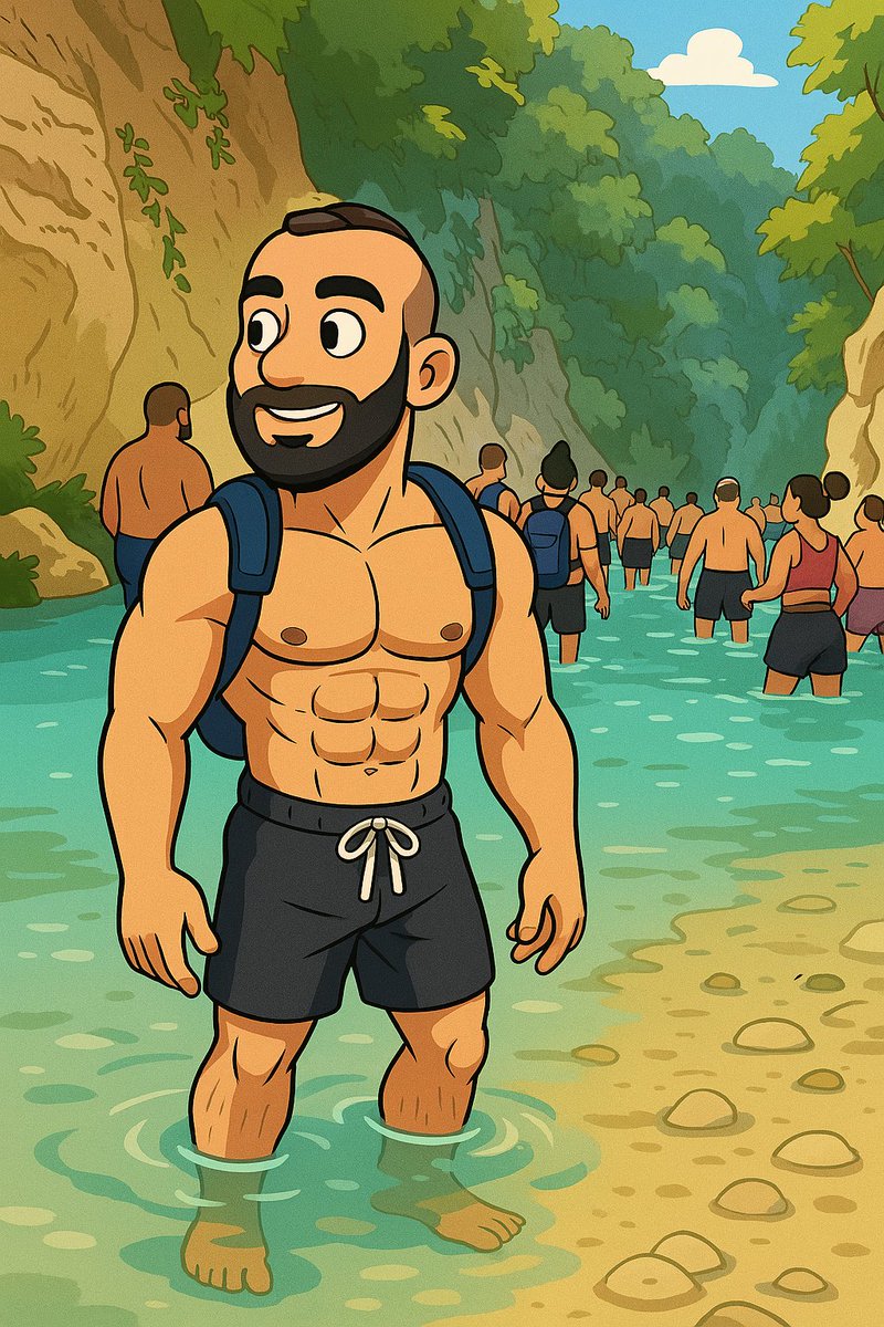 Nicko_miko tweet media