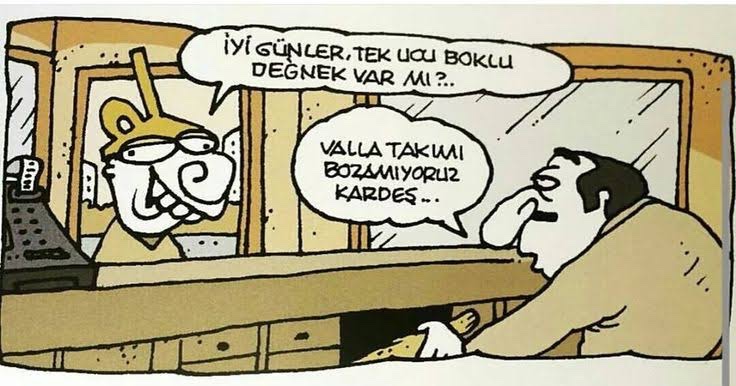 Hunili başkan (@hunilibaskan) on Twitter photo 