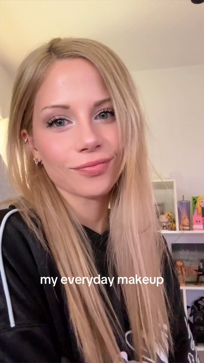 Biyín Photos (@biyinphotos) on Twitter photo 