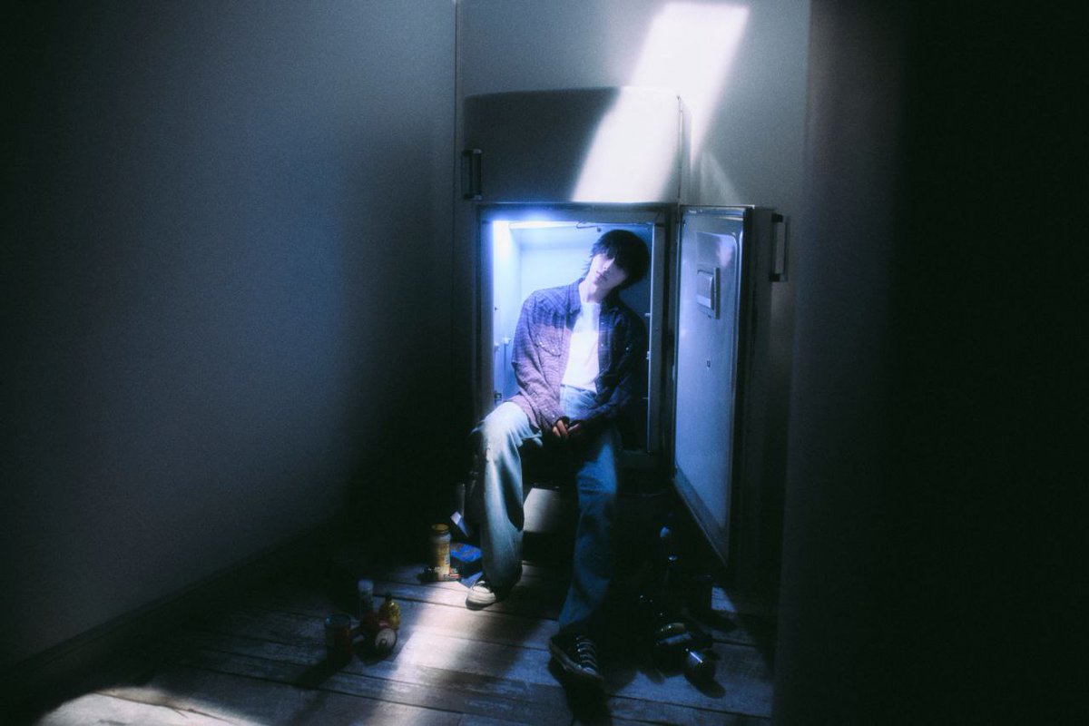 ⠀               𝗯𝗲𝗼𝗺gyu'𝘀 mixtape: . . , 🧸
          :; 𝗽𝗮𝗻𝗶𝗰   ⸝⸝   𝘤𝘰𝘯𝘤𝘦𝘱𝘵 𝘱𝘩𝘰𝘵𝘰 #.𝟮 ,,,
⠀