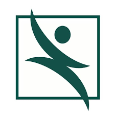 In honour of #WorldAutismAwarenessDay, we want to take a moment to highlight the incredible work of #TheLeagueForPeopleWithDisabilities in Baltimore, Maryland, USA. They have  released 'The League Showcase 2025' 

youtu.be/oyGfLov74KQ?si…