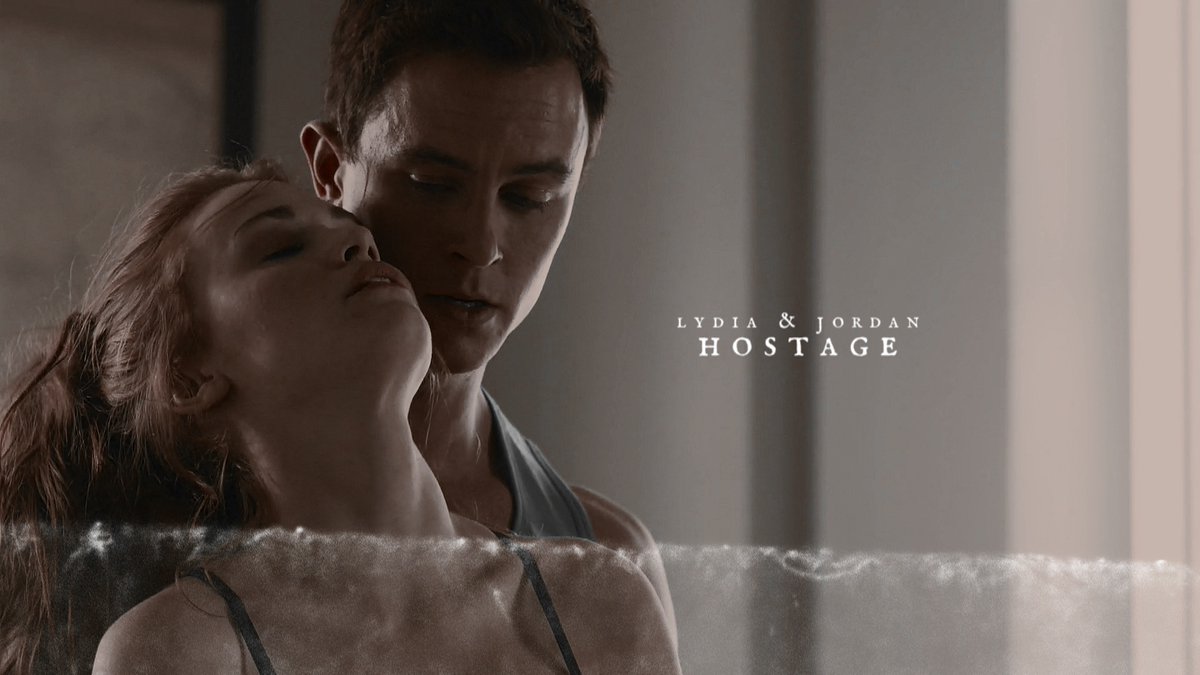 New video!
Happy birthday <a href="/handonsdream/">riley</a> 🎂

Lydia &amp; Jordan - Hostage

youtu.be/1vsSUtW90uA?si…
Coloring by <a href="/battinscnz/">𝙭𝙖𝙫𝙞𝙚𝙧.💣💥</a>