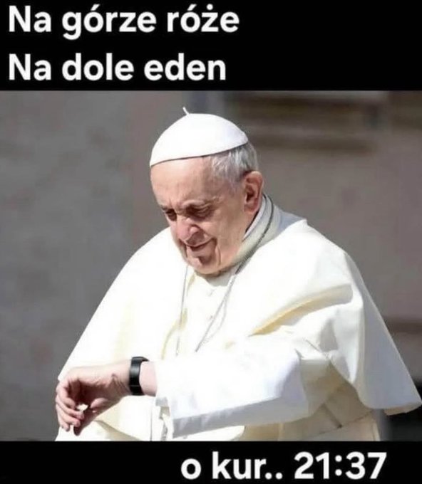 GnjdMlxWcAAJNAh