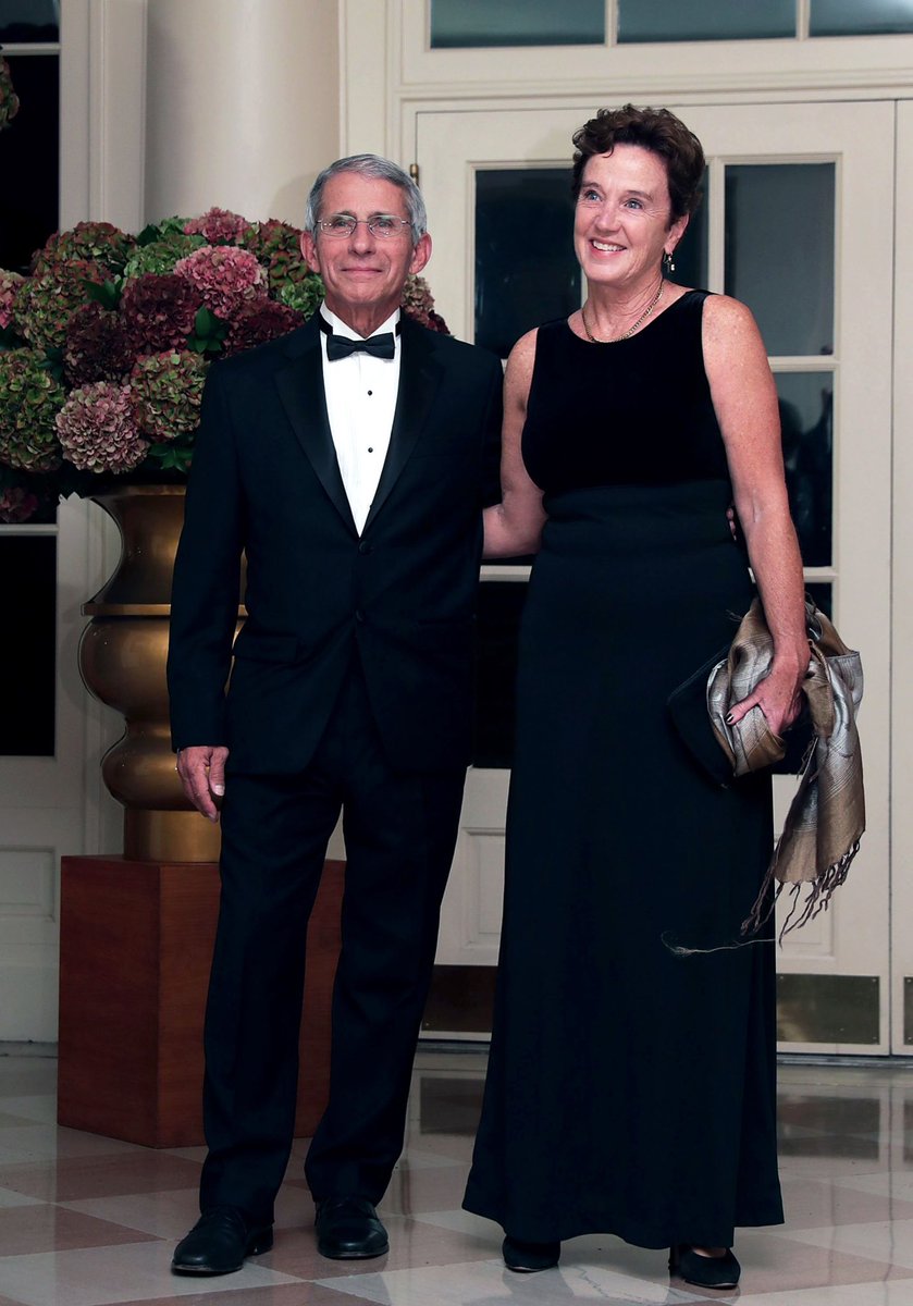 Louis Fouché tweet media