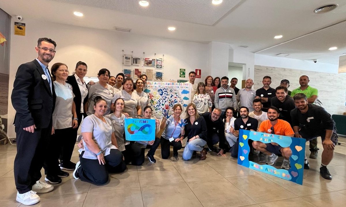 Natalie Gil tweet media