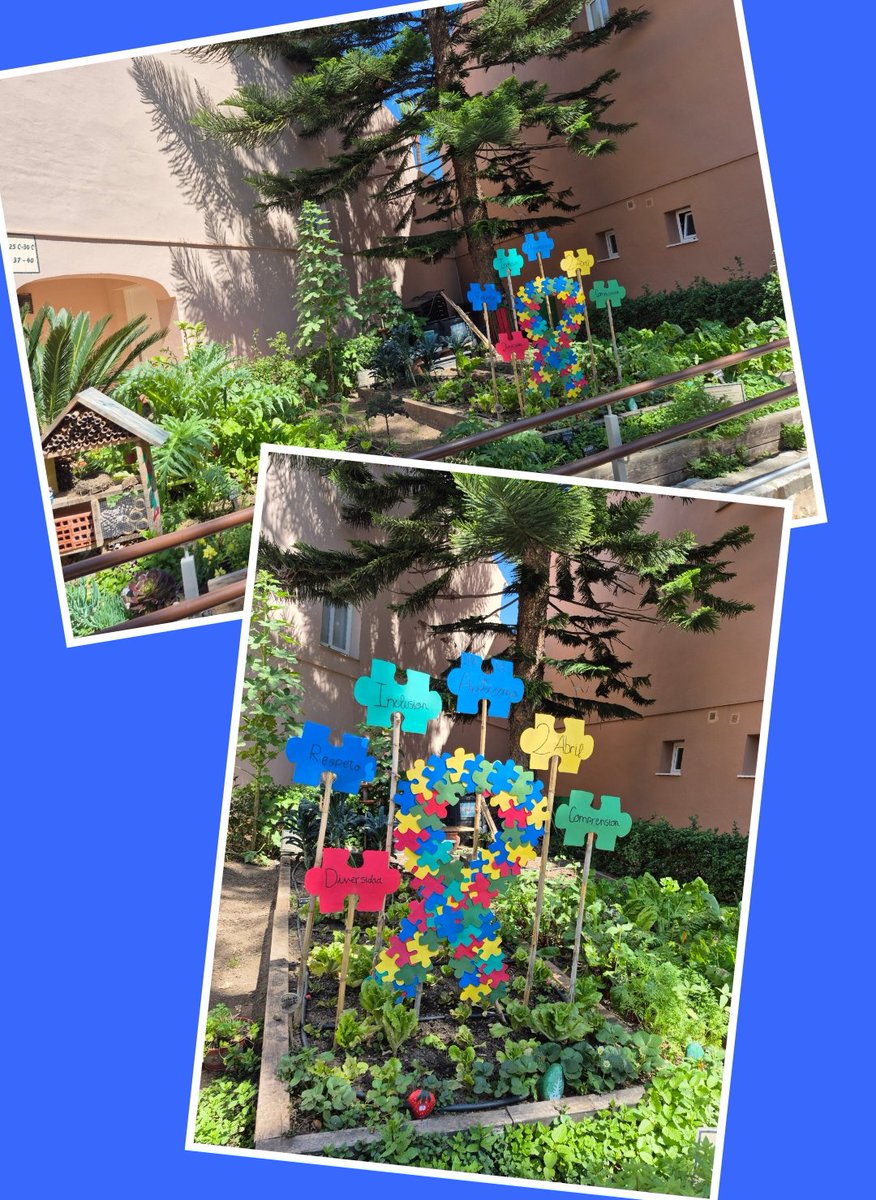 Natalie Gil tweet media