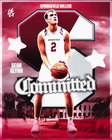 lacetothetop (@lacetothetop) on Twitter photo All-county <a href="/iamseanglynn/">Sean Glynn</a> has committed to <a href="/BirthplaceBBall/">Springfield College Men’s Basketball</a>
<a href="/CrownBBALL/">Crown Basketball</a> <a href="/LIBasketball23/">LI Sports Fanatic 🏈🏀⚾️</a> All-county <a href="/iamseanglynn/">Sean Glynn</a> has committed to <a href="/BirthplaceBBall/">Springfield College Men’s Basketball</a>
<a href="/CrownBBALL/">Crown Basketball</a> <a href="/LIBasketball23/">LI Sports Fanatic 🏈🏀⚾️</a>