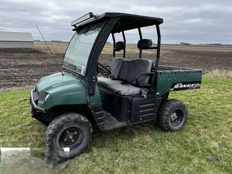 Stolen Side by side ocv.im/kJqIozT