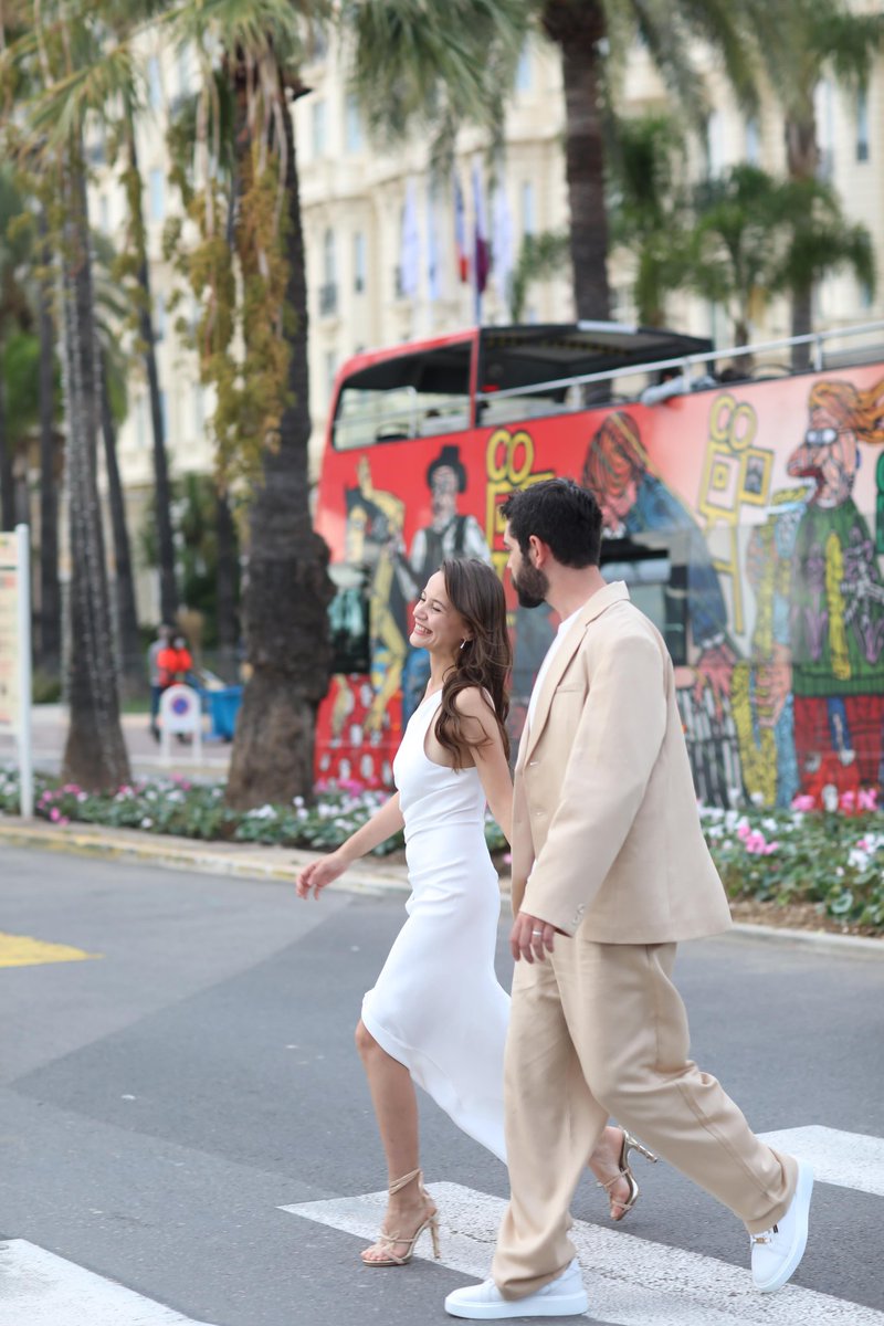 Ben dilbarı özledim 🥹#kancicekleri #Dilbar #YağmurYüksel #BarışBaktaş