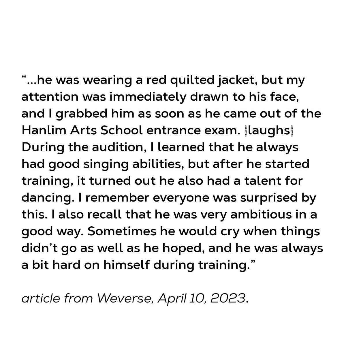 shathi 🪽 tweet media