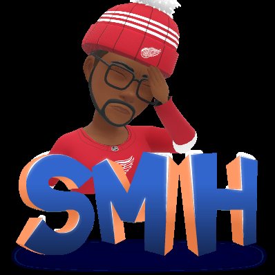 LaGaspa's tweet photo. @BrianGilbe12676 LOL!! Amen! It truly amazes me how I can graduate from high school in the latter part of the 70's, with a B average, no internet, and with encyclopedias stating Martin Luther King was just assassinated and yet these MAGA idiots can't even use Google!! https://t.co/kJlF1sK1WY