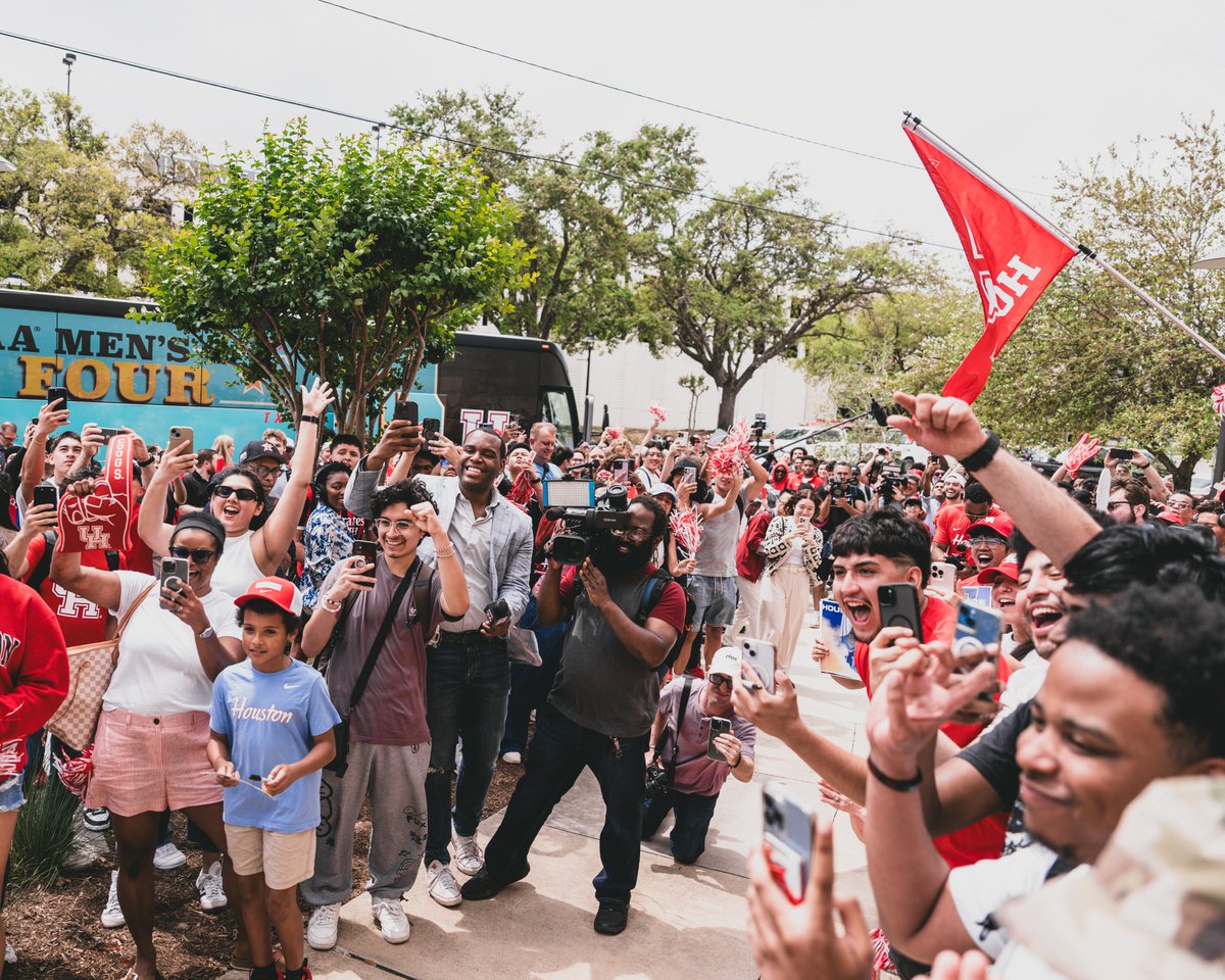 Bring it home‼️🗣️