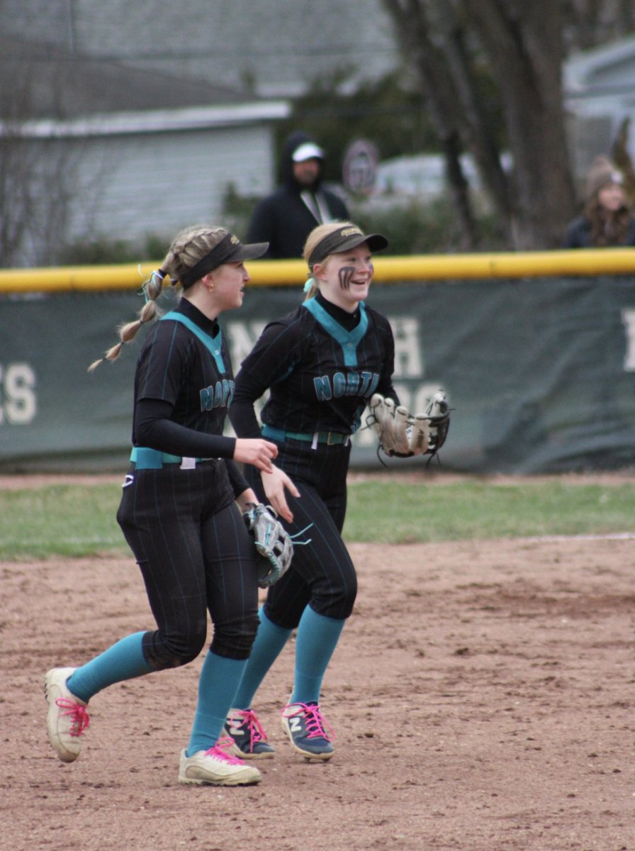 Alyson Jordan (@alyjordan20) on Twitter photo First HS game last night. <a href="/WNHSsoftball_AN/">WNHS Softball</a> got the win 10-9. I helped my team win going 3-4 at the plate driving in 4 runs in the lead off spot! Can't wait for the next one! <a href="/MUSaintsSB/">Maryville Softball</a> <a href="/ChaninLuz/">Chanin Luz Billings</a> <a href="/GoMocsSB/">Chattanooga Softball</a> <a href="/IPF08_JT/">Iowa Premier 16u - JT</a> <a href="/UNASoftball/">North Alabama Softball</a> <a href="/WNHSsoftball_AN/">WNHS Softball</a> First HS game last night. <a href="/WNHSsoftball_AN/">WNHS Softball</a> got the win 10-9. I helped my team win going 3-4 at the plate driving in 4 runs in the lead off spot! Can't wait for the next one! <a href="/MUSaintsSB/">Maryville Softball</a> <a href="/ChaninLuz/">Chanin Luz Billings</a> <a href="/GoMocsSB/">Chattanooga Softball</a> <a href="/IPF08_JT/">Iowa Premier 16u - JT</a> <a href="/UNASoftball/">North Alabama Softball</a> <a href="/WNHSsoftball_AN/">WNHS Softball</a>