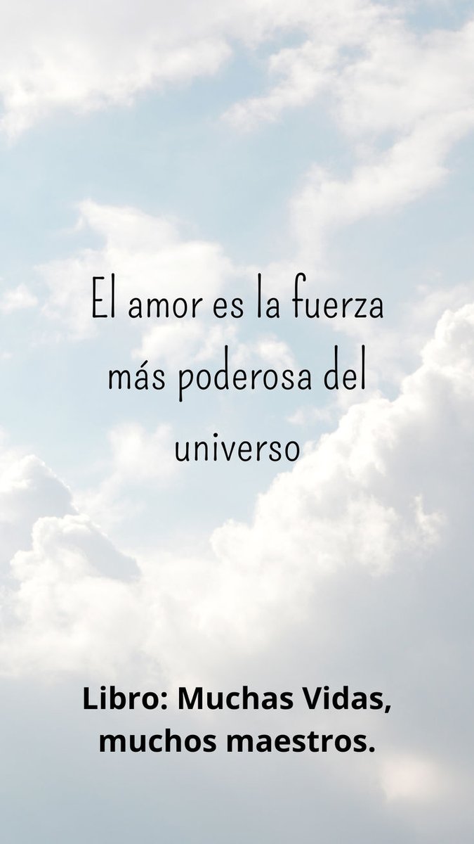 elisol_27's tweet photo. ♥ https://t.co/o5z7OQmKmh