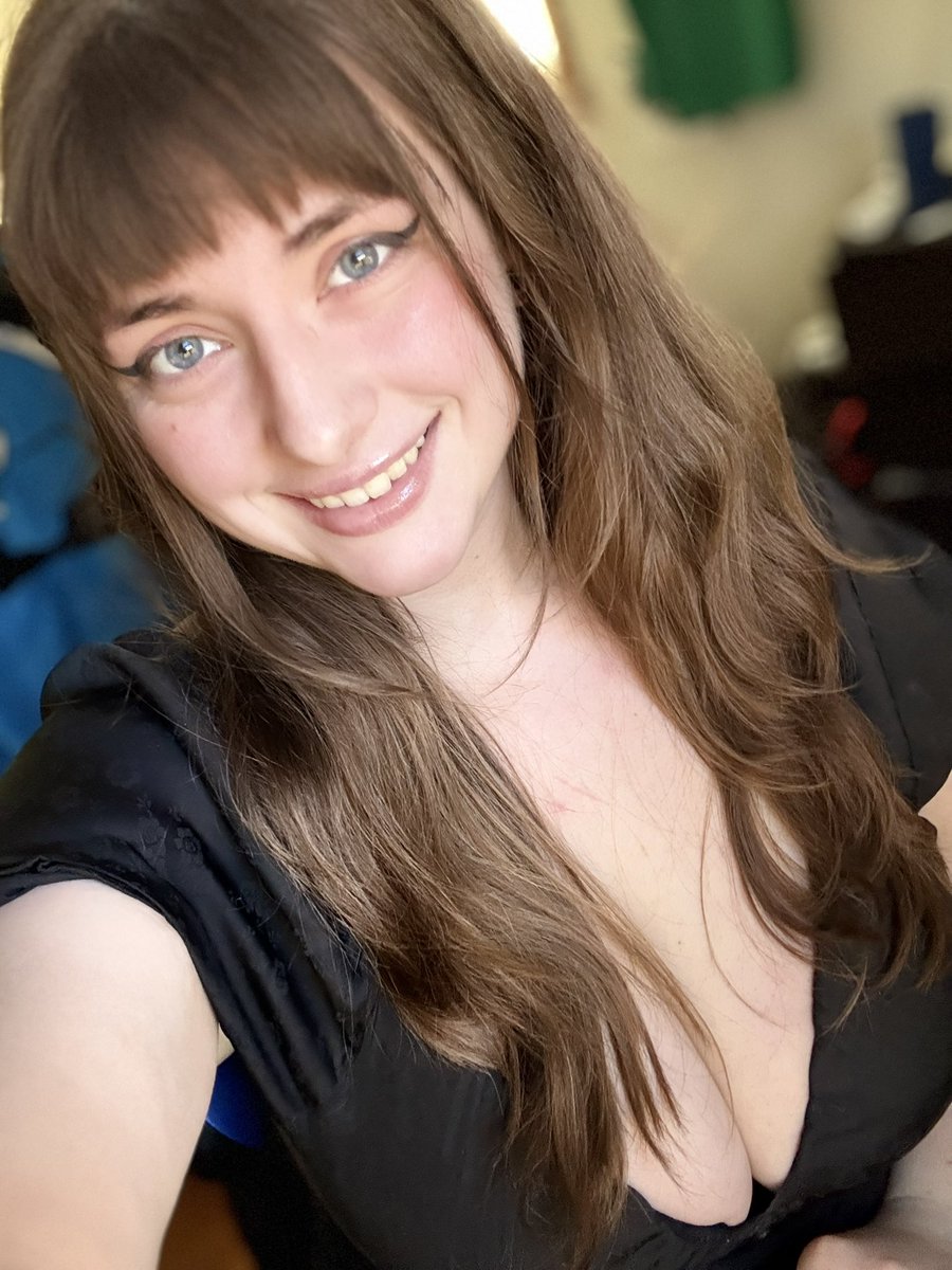 joppai ✨️ tweet media