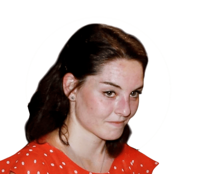 Investigan a una responsable de prensa del PSOE por la causa de los contratos fraccionados en el Ayuntamiento de Móstoles <a href="/AytoMostoles/">Ayuntamiento de Móstoles</a> 
forocompol.com/index.php/prof…
#politicaespañola #politicas #political #comunicacionpolitica #politicaldebate