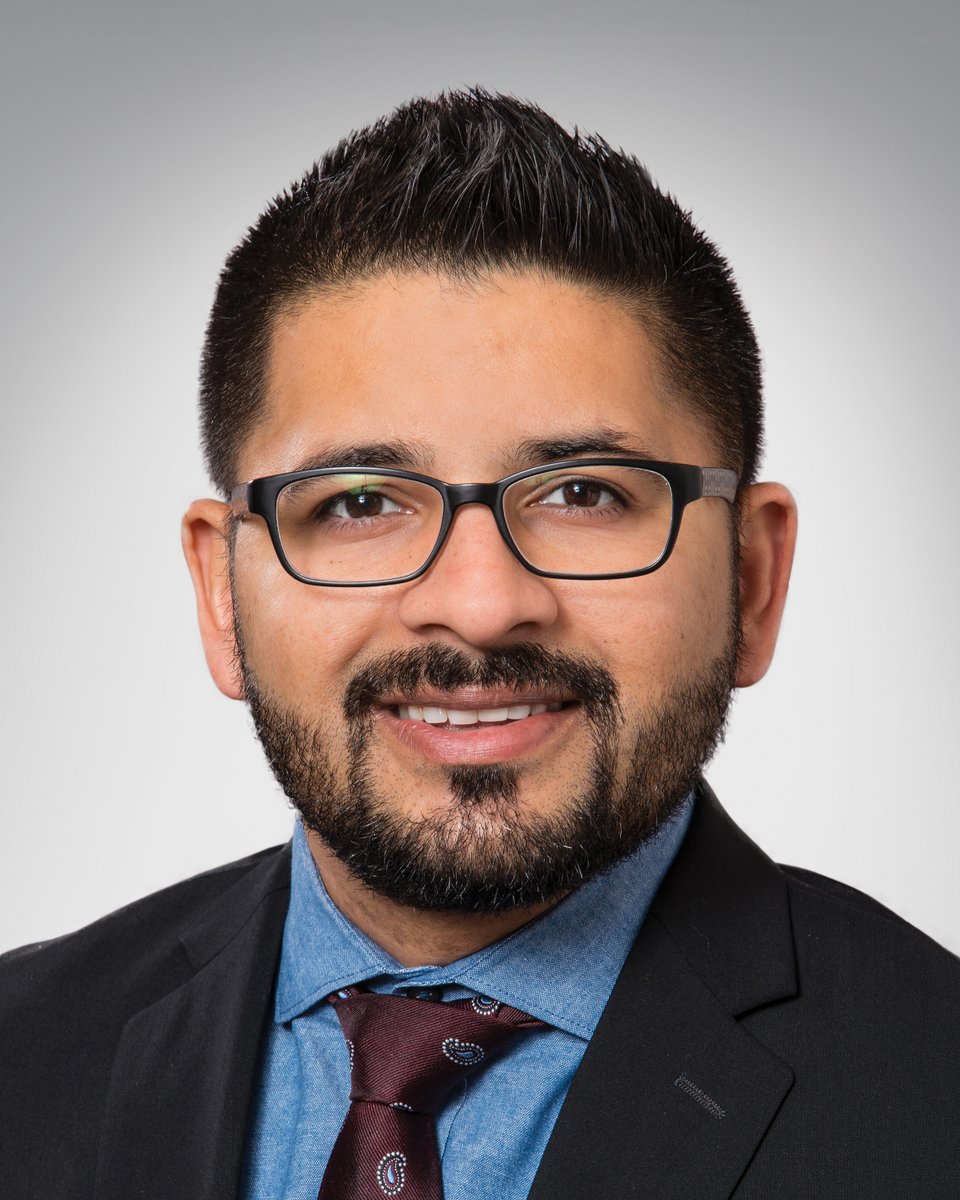 UPMC Physician Resources (@upmcphysicianed) on Twitter photo Madhurmeet Singh, MD, <a href="/HviUpmc/">UPMC Heart and Vascular Institute</a>, identifies the stages of atrial fibrillation (AF), describes rate vs. rhythm control with a focus on AF ablation, and discusses the role of AF ablation in heart failure patients in this #CME course. Earn your credit now: go.upmc.com/4406aUeod Madhurmeet Singh, MD, <a href="/HviUpmc/">UPMC Heart and Vascular Institute</a>, identifies the stages of atrial fibrillation (AF), describes rate vs. rhythm control with a focus on AF ablation, and discusses the role of AF ablation in heart failure patients in this #CME course. Earn your credit now: go.upmc.com/4406aUeod