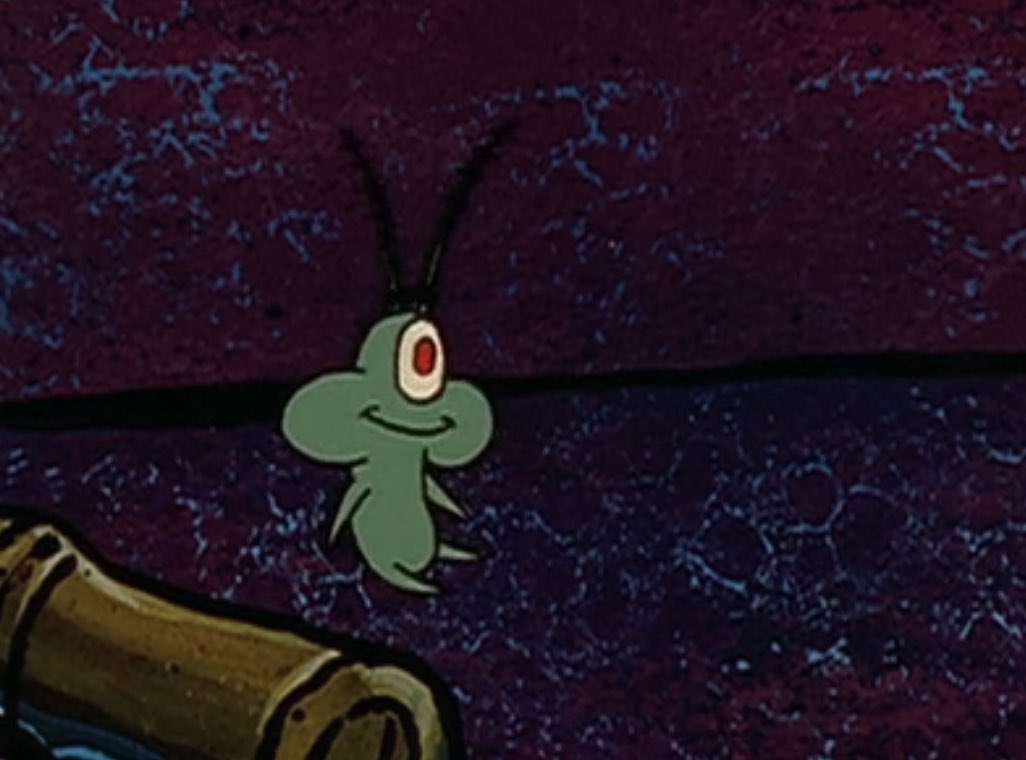 coworker has been behind my desk waiting for me to look up from my phone as I log a chomps beef stick as a snack on myfitnesspal