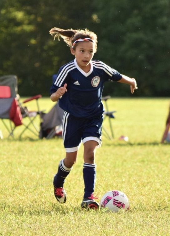 SkylarAmbrose2026/Defenderβ½οΈ (@skylarambrose26) on Twitter photo <a href="/cwruwsoc/">CWRU Womenβs Soccer</a> β30!!!!!
I am extremely excited and blessed to announce my verbal commitment to continue my academic and athletic career at Case Western Reserve University! I would like to thank my parents for their unconditional support throughout my life, always pushing me to reach <a href="/cwruwsoc/">CWRU Womenβs Soccer</a> β30!!!!!
I am extremely excited and blessed to announce my verbal commitment to continue my academic and athletic career at Case Western Reserve University! I would like to thank my parents for their unconditional support throughout my life, always pushing me to reach