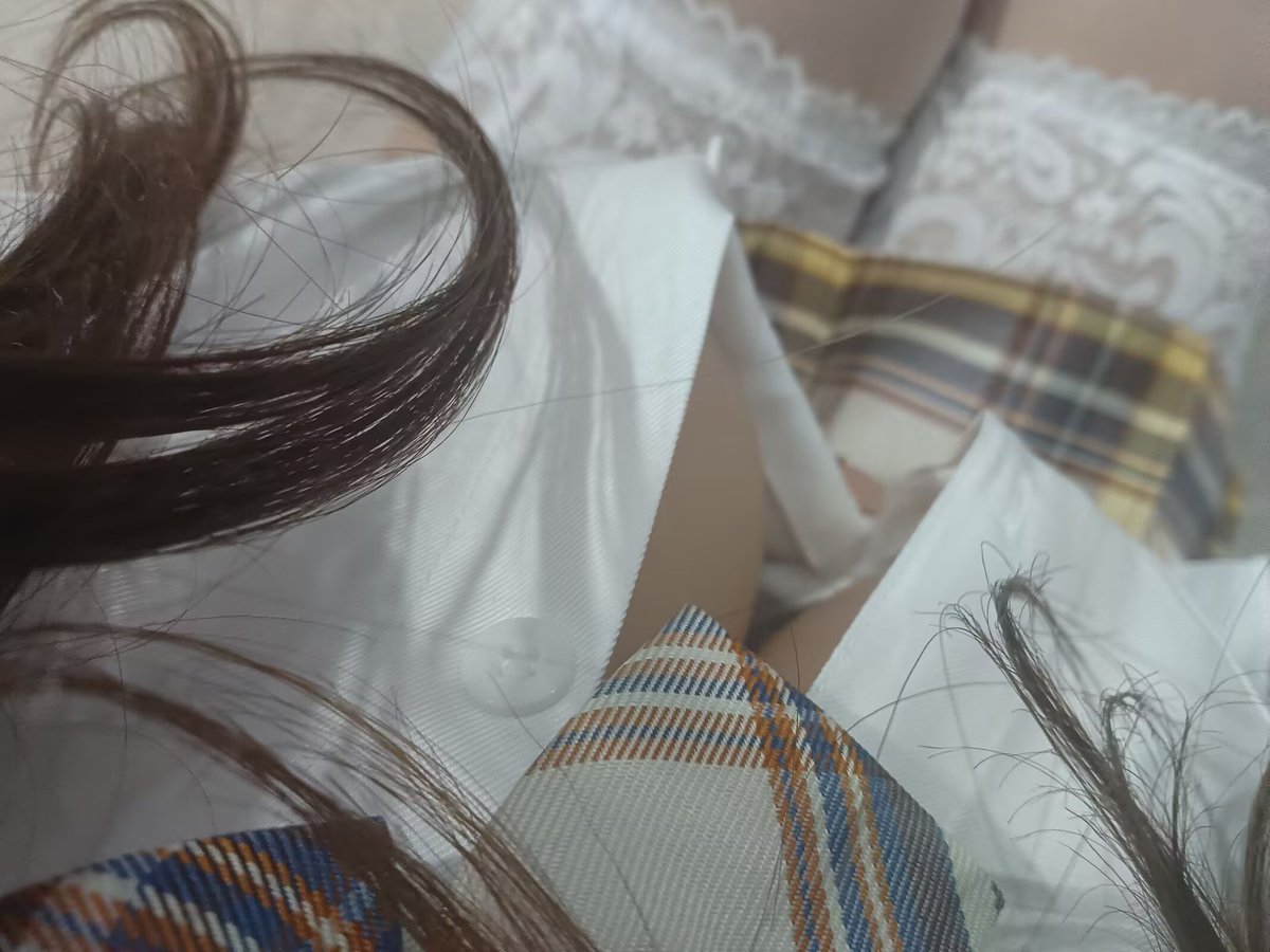 媒体预览