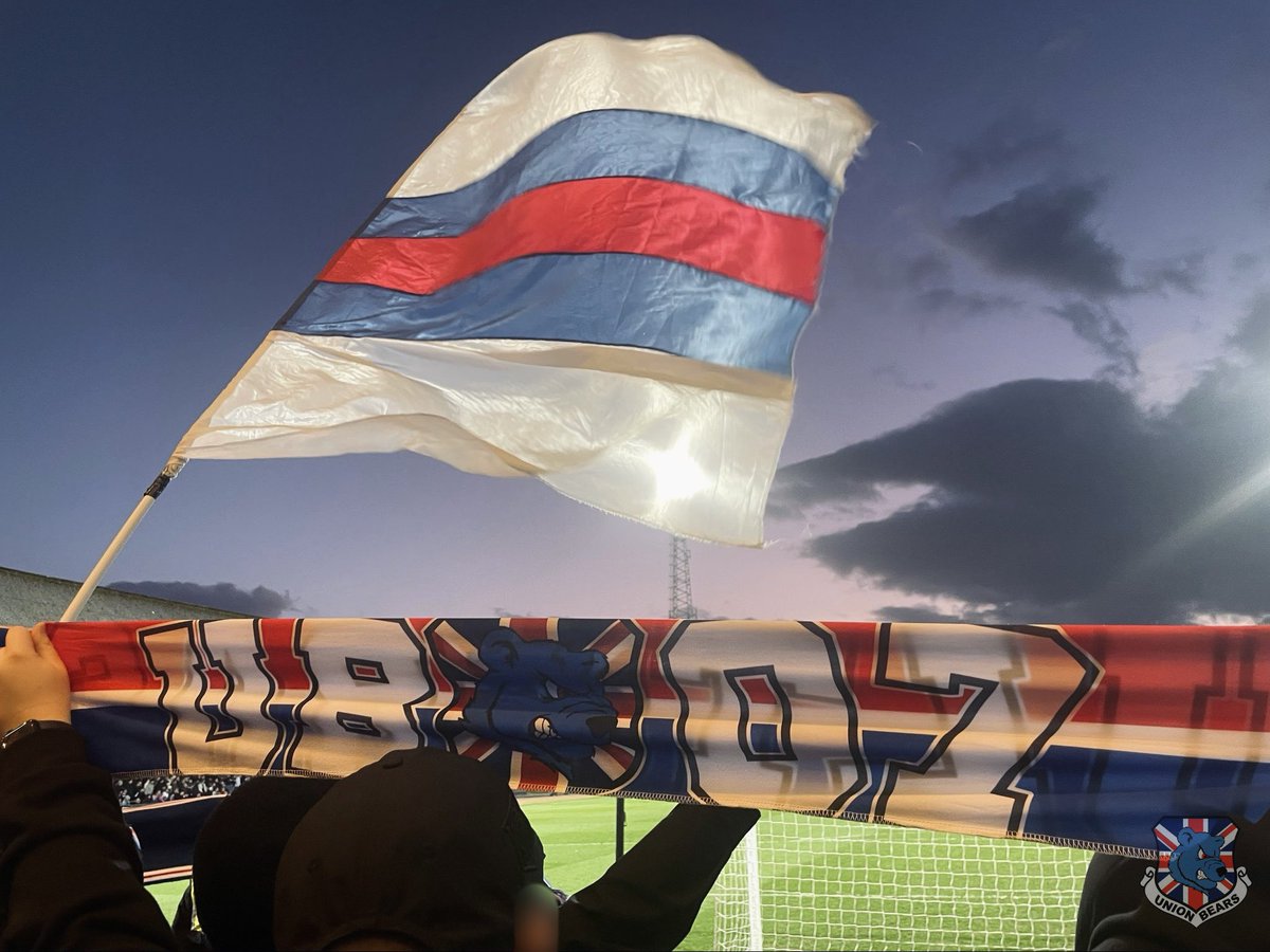 Images from Dundee away are now online, please follow the link for more

ub07.co.uk/post/dundee-a-…