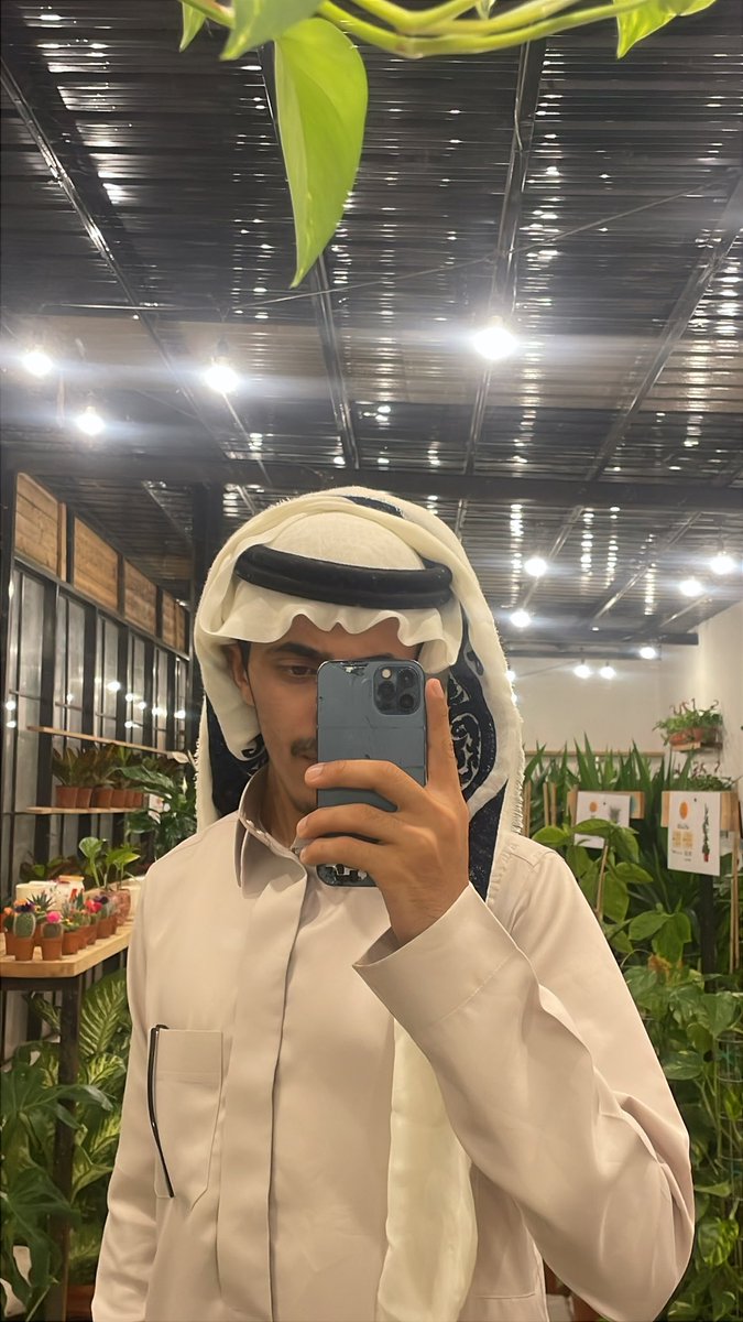 1208746il's tweet photo. لا واضح مجدول https://t.co/yXOEIspkkz