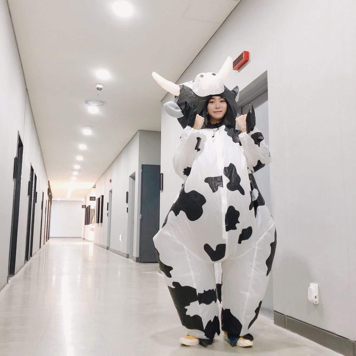 seungkboos's tweet photo. like genuinely one of my favourite seungkwan pic https://t.co/3DfIANu00F