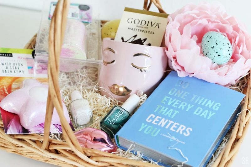 Stacie Raye - UGC Creator tweet media