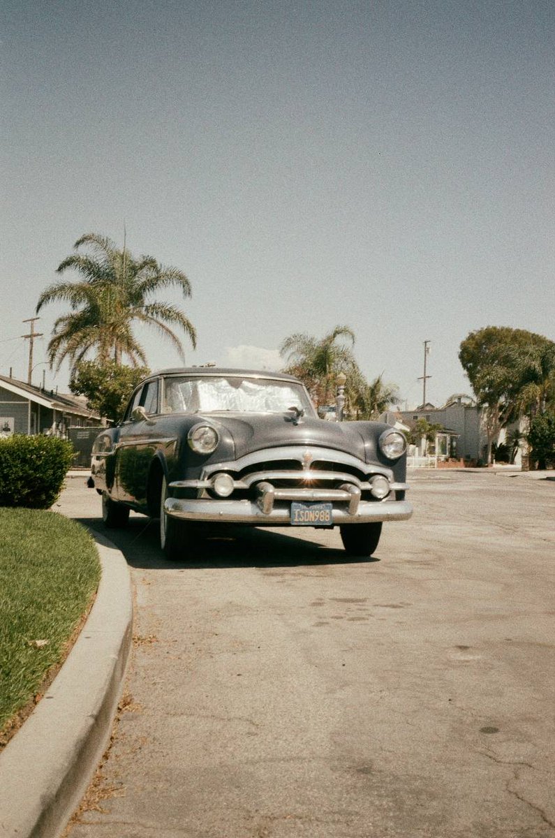 Old Money Pt 1 &amp; 2.

Link to Part 1: opensea.io/assets/ethereu…