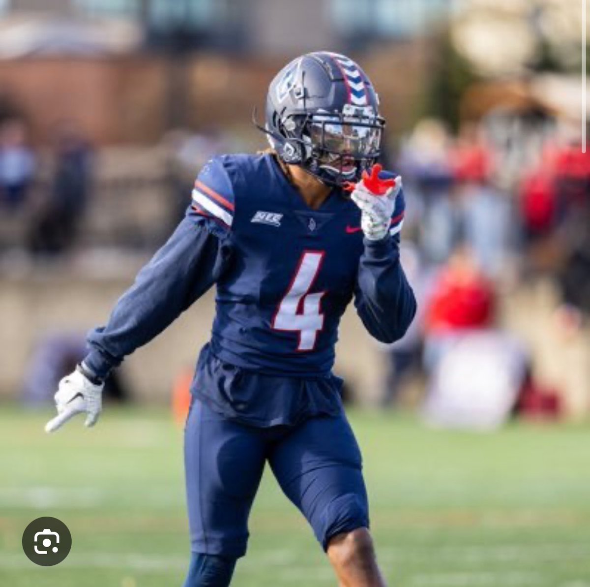 omari hopkins (@omarihopkins3) on Twitter photo #AGTG After a great visit I’m Blessed to receive my 3rd division 1 scholarship offer to Duquesne university. <a href="/CoachDoriaDuq/">Anthony Doria</a> #AGTG After a great visit I’m Blessed to receive my 3rd division 1 scholarship offer to Duquesne university. <a href="/CoachDoriaDuq/">Anthony Doria</a>