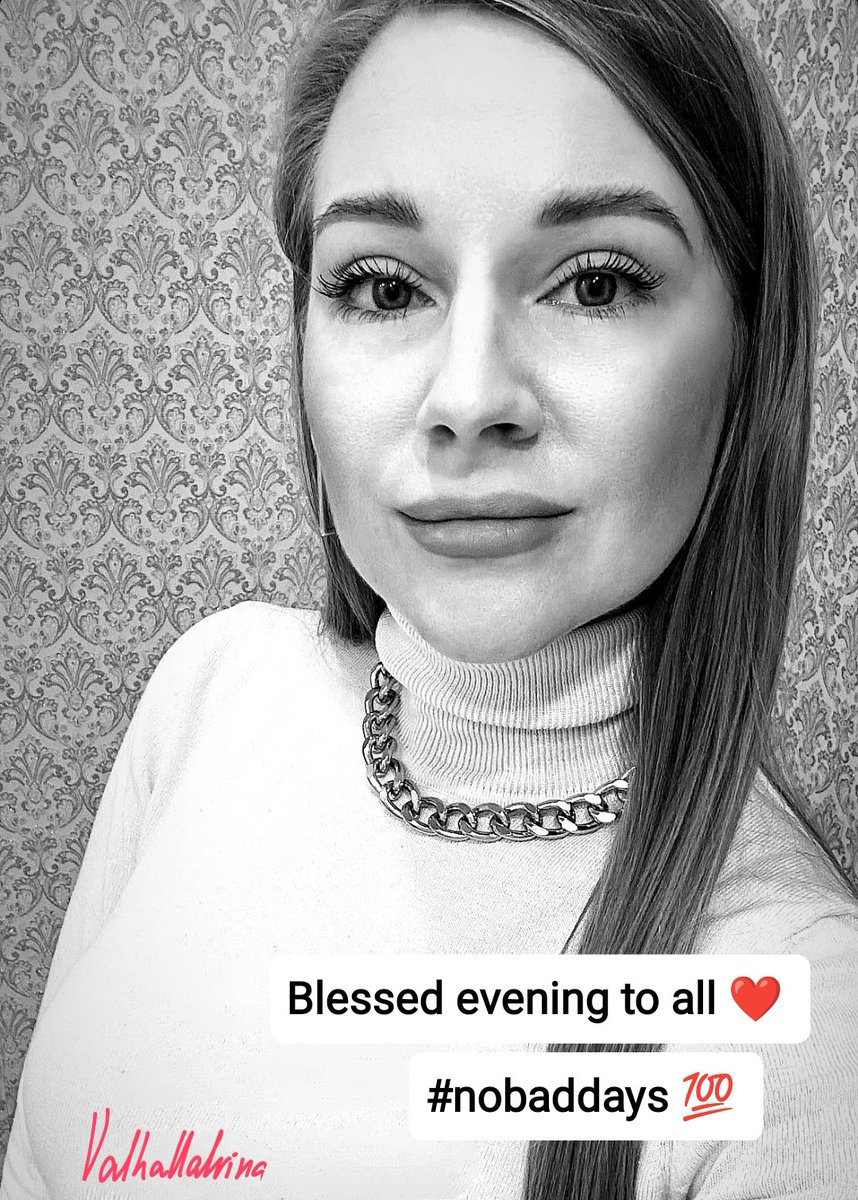 ᛁᚱᛁᚾᚨ tweet media