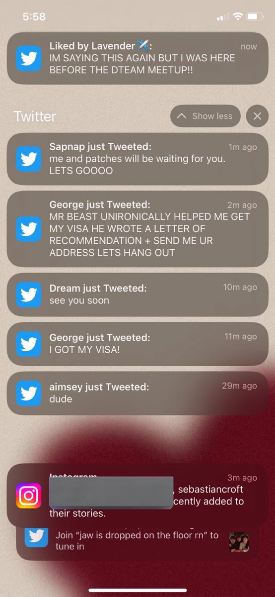 nothing will beat this i fear