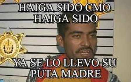 ARMANYGABACHY tweet media