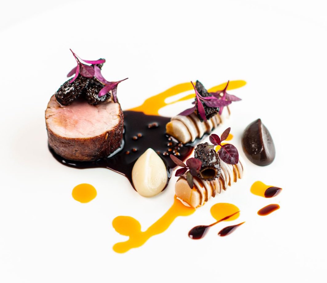 New Pre-Theatre Dinner €48✨
Tuesday to Saturday 5.30-6pm

Book at OnePico.com or call our 
Reservations at 01 676 0300 

#greatvalue #michelinguide #earlydinner #pretheatredinner #2025earlybirdmenu #onepico