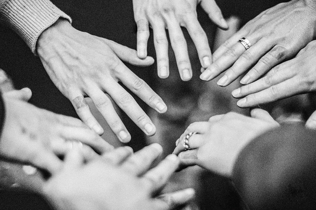 joxmonstax's tweet photo. MONSTAX FOREVER https://t.co/O8cVIybVDF