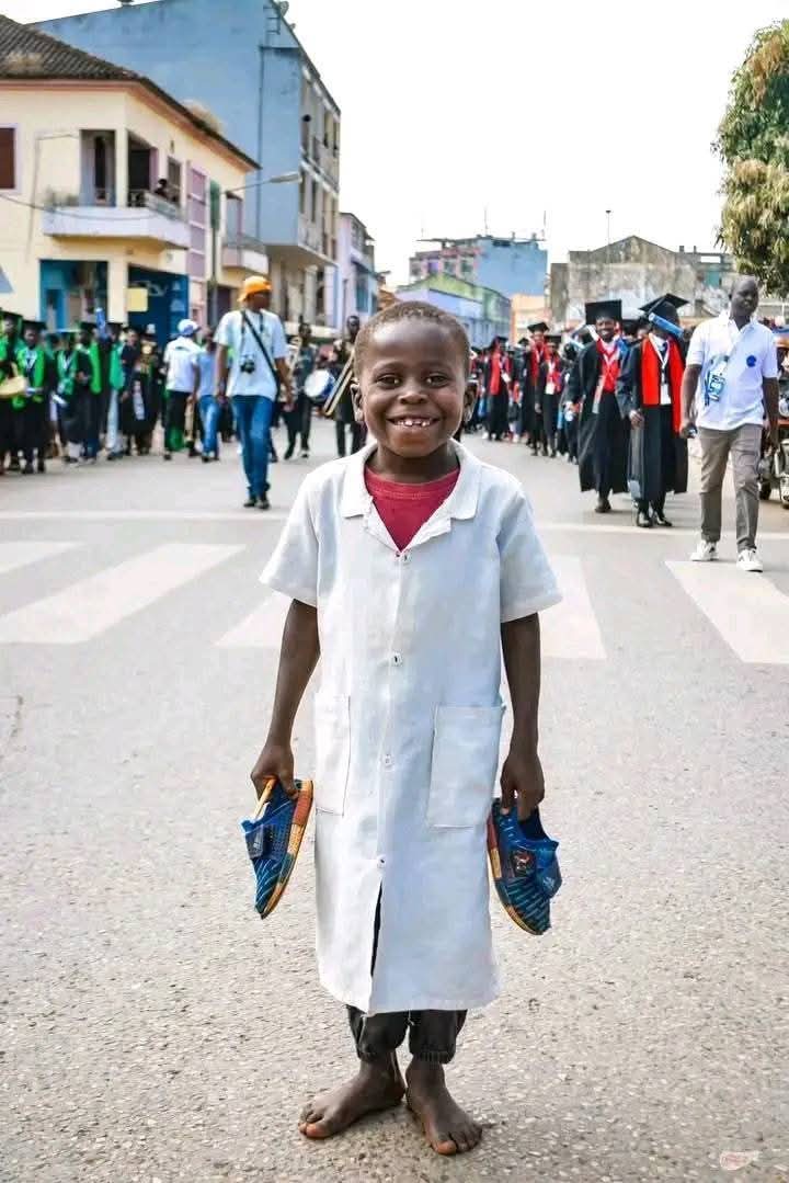 À importância de garantir a base sólida