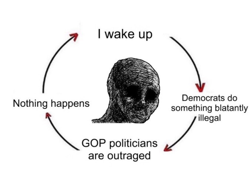 <a href="/JudiciaryGOP/">House Judiciary GOP 🇺🇸🇺🇸🇺🇸</a>