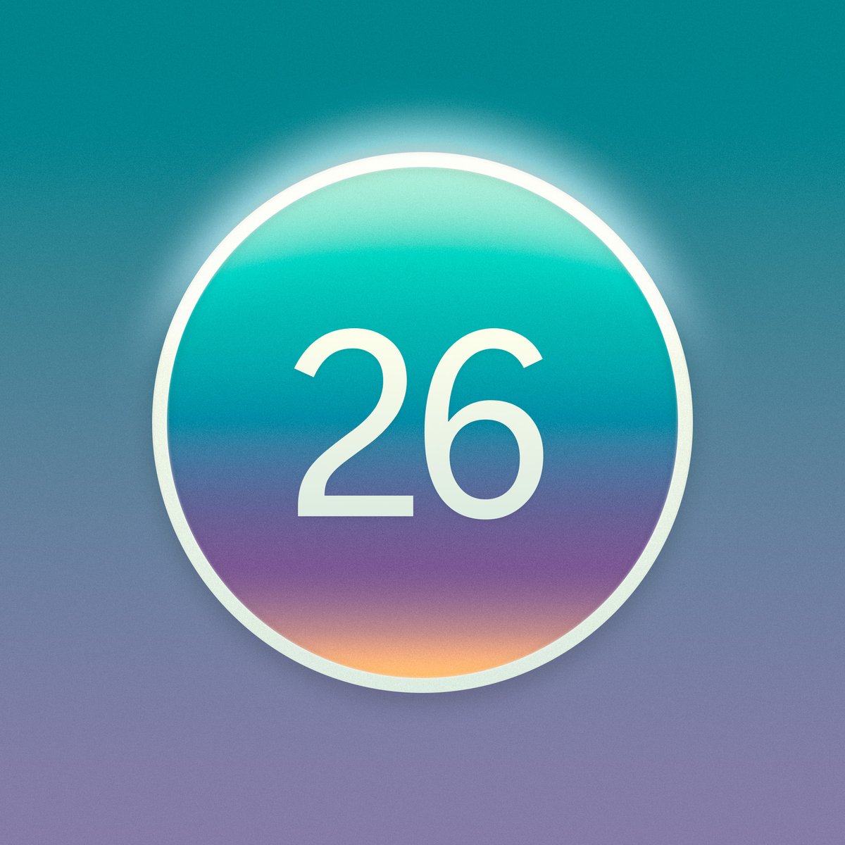 foxermarcin's tweet photo. 📰 And we are live ⏺️ with Business Central 26! 🚀Microsoft released major version 26 on April 1, and it was no joke. BC 26 is very serious, with a huge number of highly anticipated changes and improvements: https://t.co/rsDBt9iN6z

#MSDyn365BC #BusinessCentral https://t.co/nyMPbkeJ61