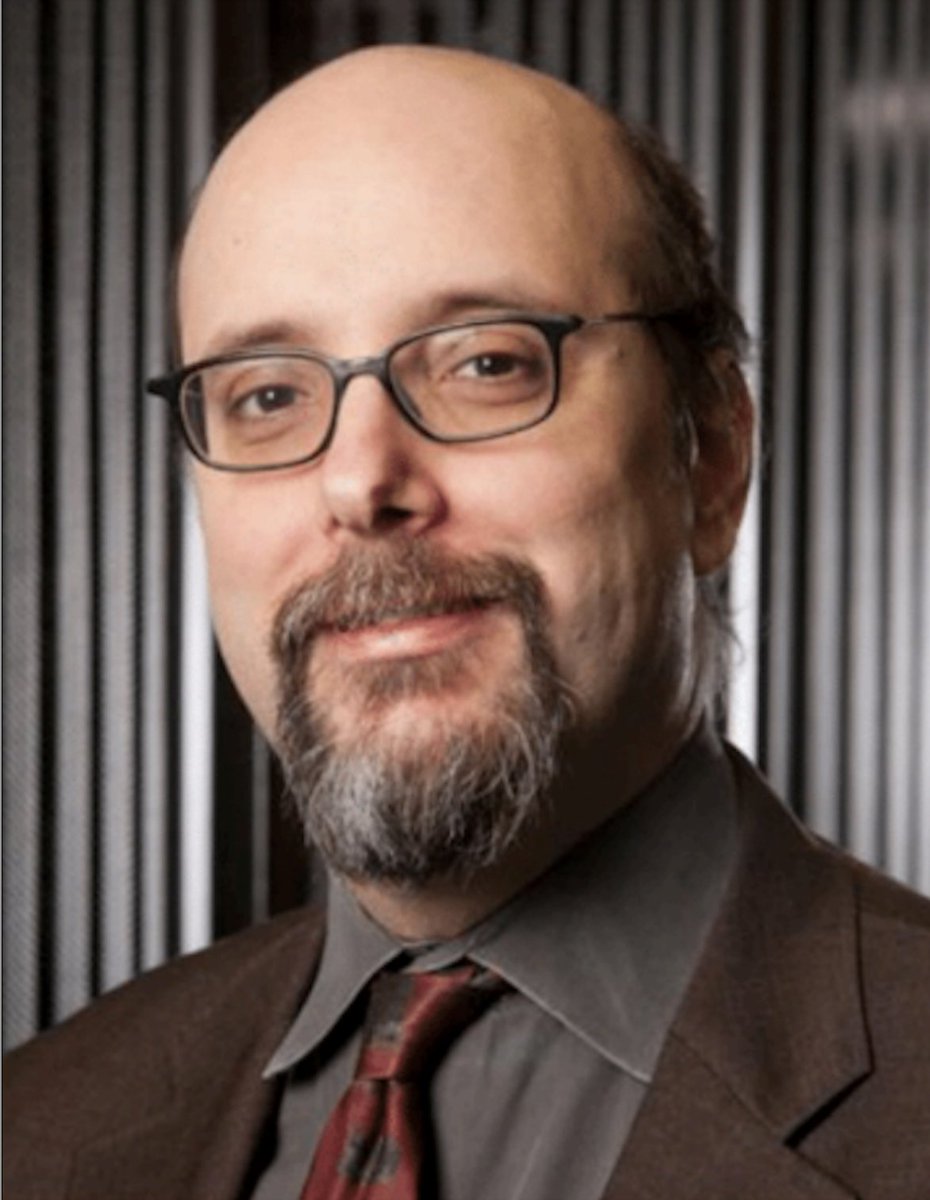 Umich MSE tweet media